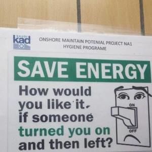 Meet your Posher, Jack